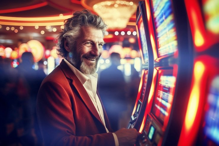 p2135 Bingo