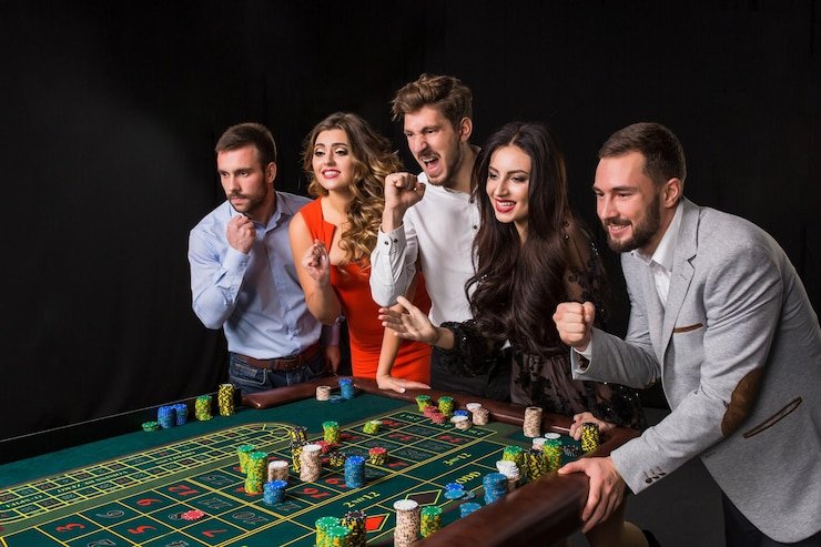 p2135 mobile gaming