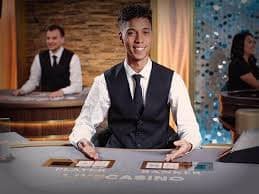 p2135 Corner Betting