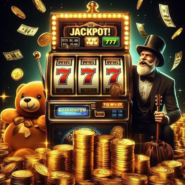p2135 Live Casino